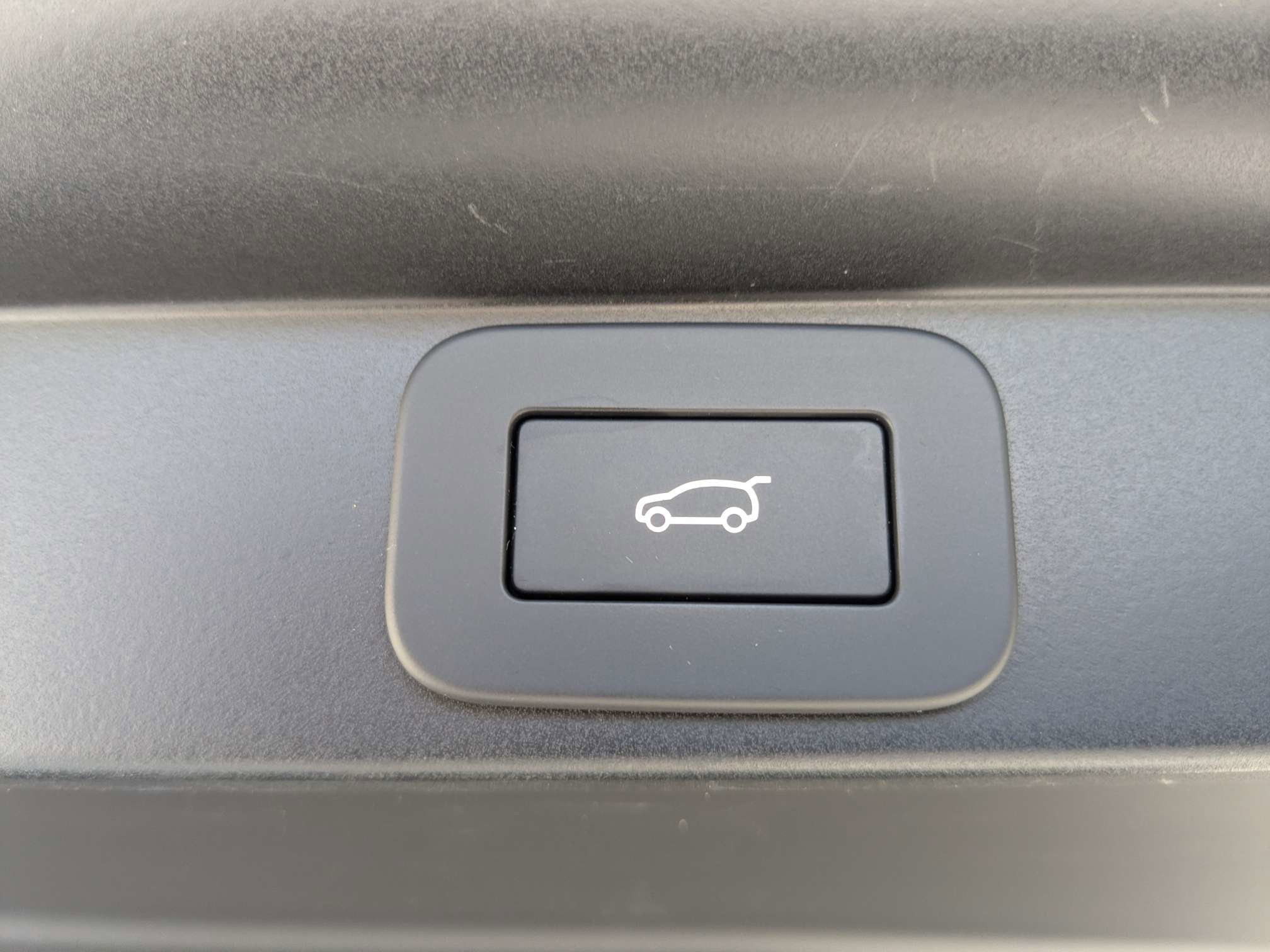 Used 2025 Land Rover Range Rover SE AWD/4WD image 14