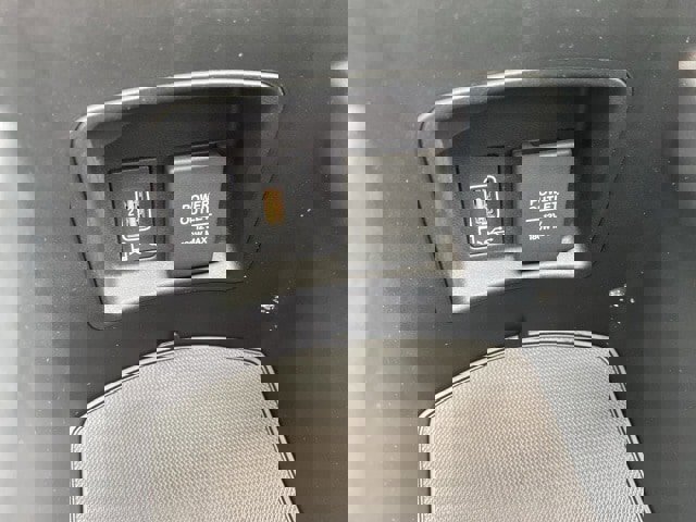 Used 2018 Honda Accord Touring image 47