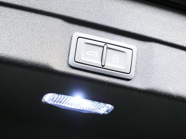 New 2026 Audi A5 2.0T Prestige image 29