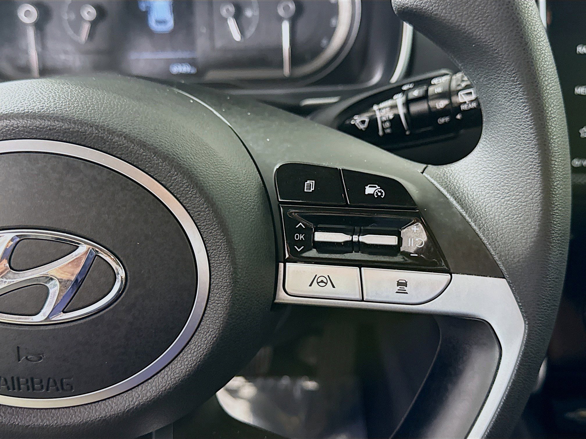 Used 2023 Hyundai Tucson SEL image 15