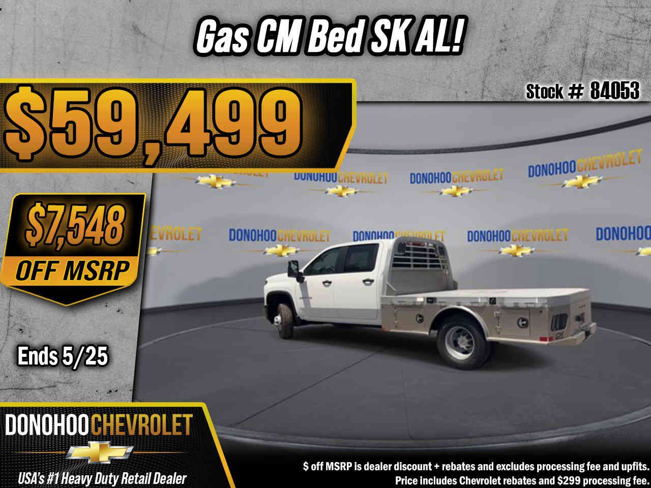 New 2026 Chevrolet Silverado 3500 W/T w/ WT Convenience Package AWD/4WD video 1