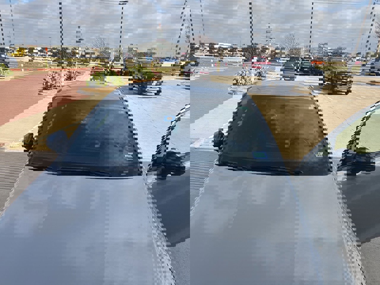 Used 2023 Kia K5 GT-Line w/ GT-Line Premium Package image 6