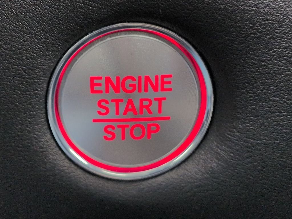 Certified 2023 Acura TLX w/ Technology Package image 26