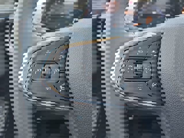 New 2026 Chevrolet TrailBlazer LT w/ Convenience Package image 19