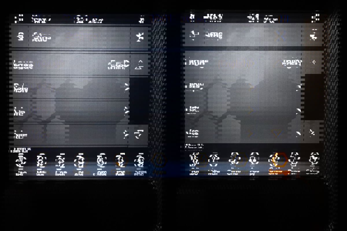 Used 2020 Jeep Wrangler Unlimited Sport image 50