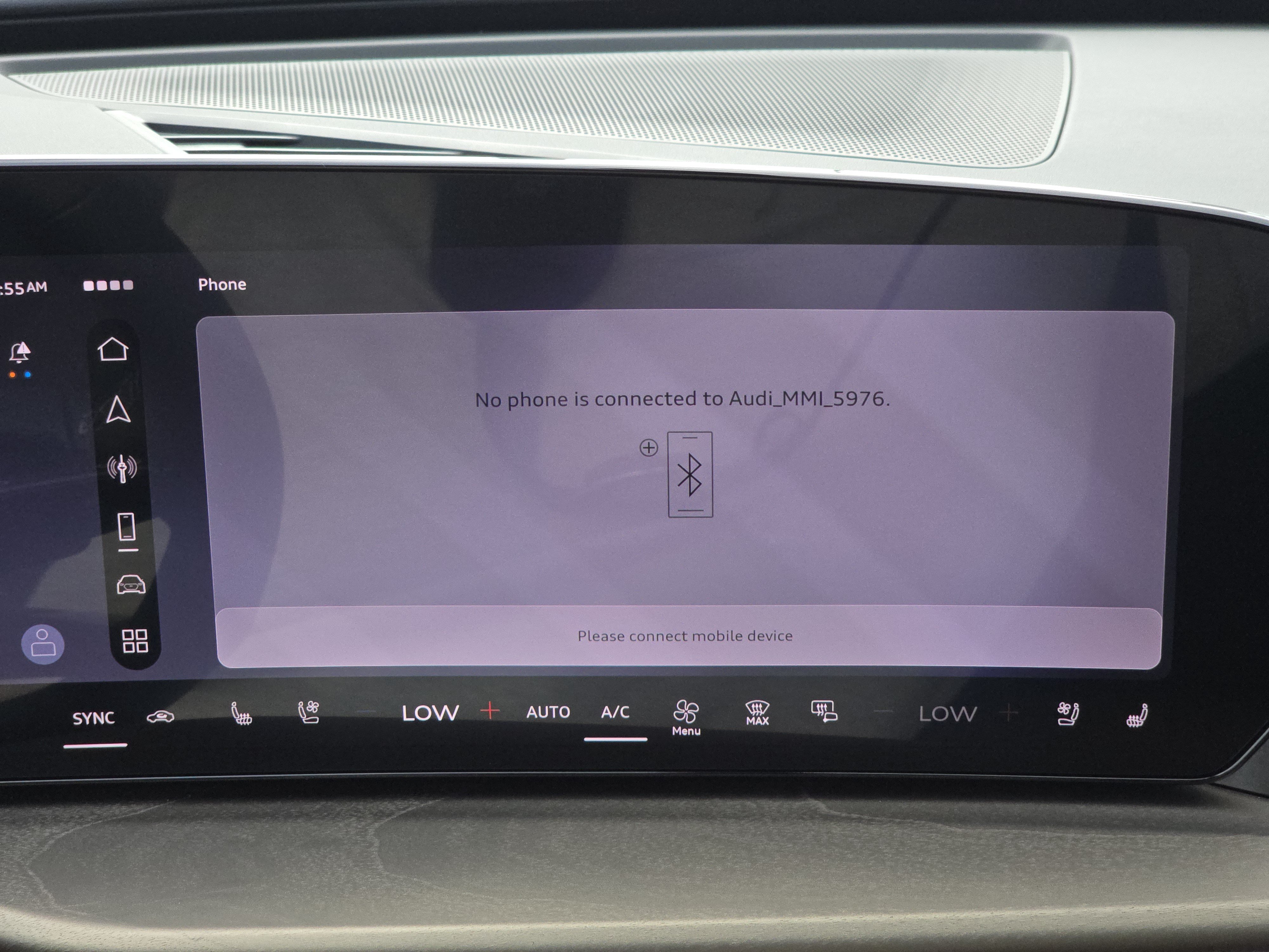 New 2026 Audi Q5 Premium Plus AWD/4WD image 14