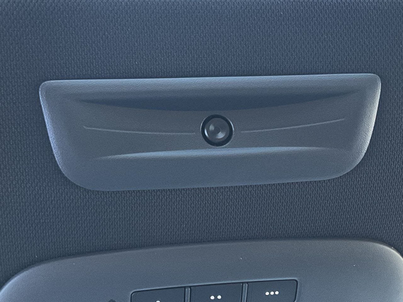 New 2026 Nissan Armada Platinum AWD/4WD image 36