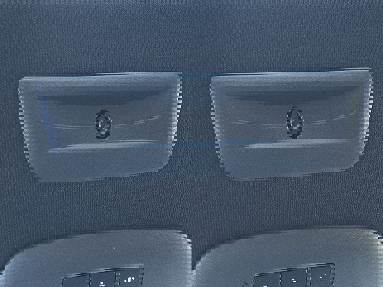 New 2026 Nissan Armada Platinum image 36