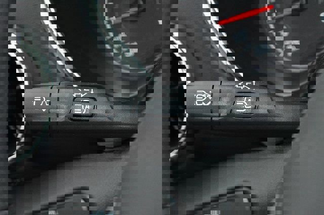 New 2025 Chevrolet Blazer LT w/ Convenience Package image 19