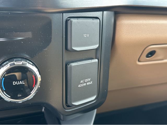 New 2026 Ford F450 Lariat w/ Lariat Ultimate Package image 30