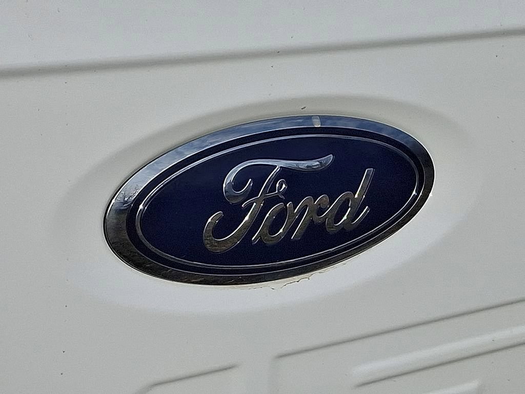 Used 2023 Ford F150 XLT AWD/4WD image 30