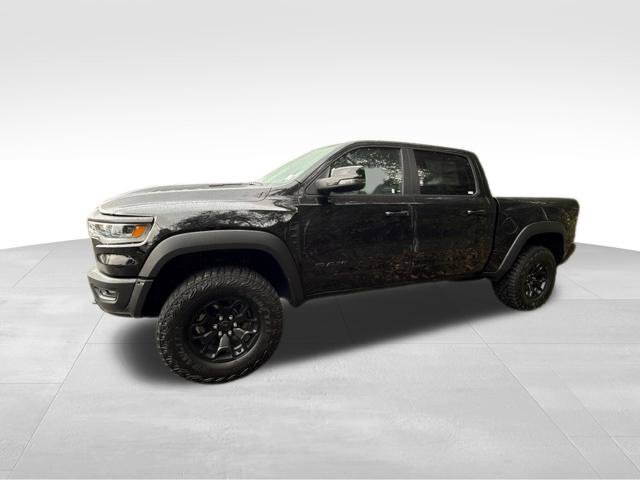 New 2027 RAM 1500 RHO AWD/4WD image 3