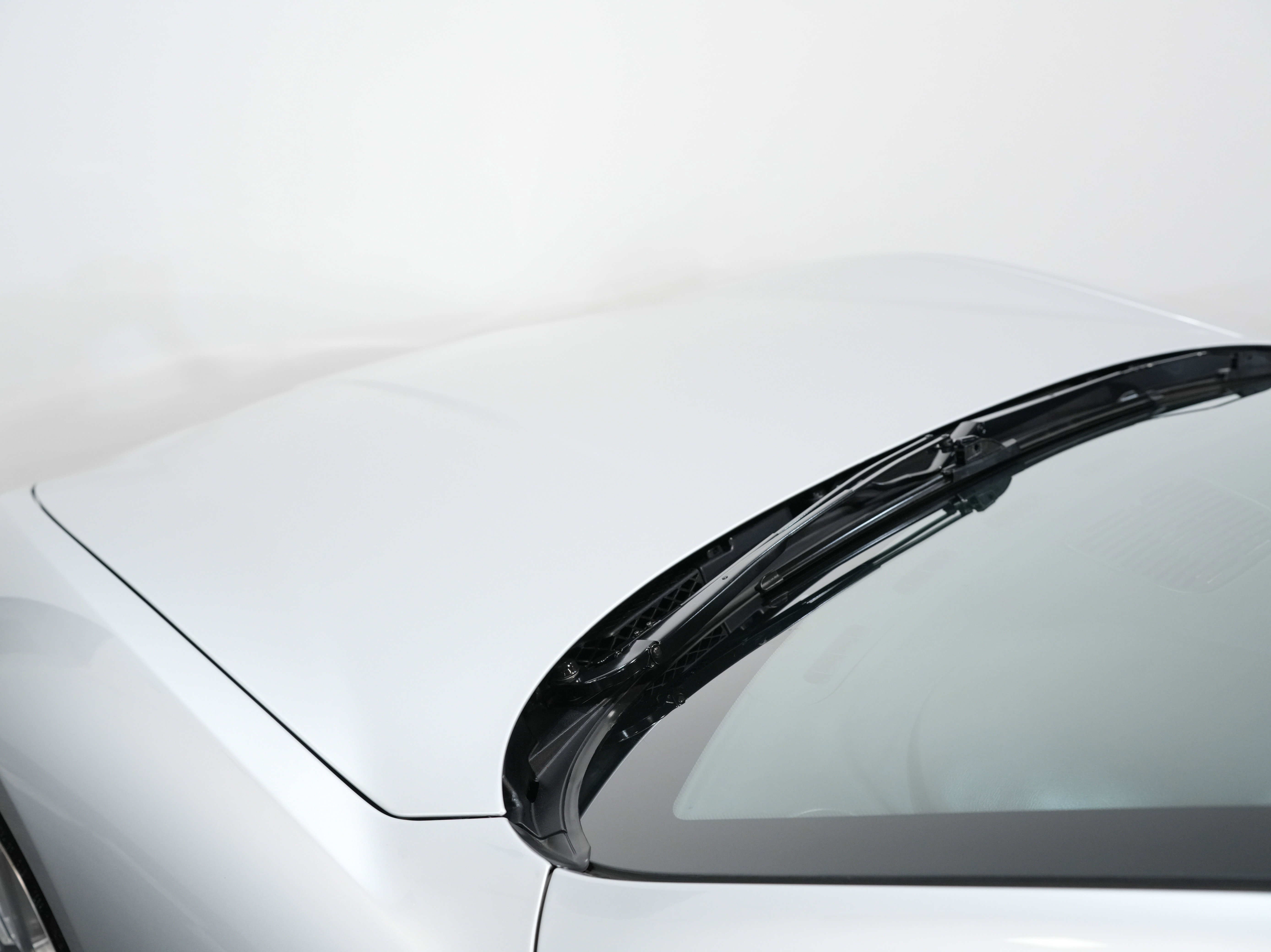 Used 2015 Maserati GranTurismo Sport image 23