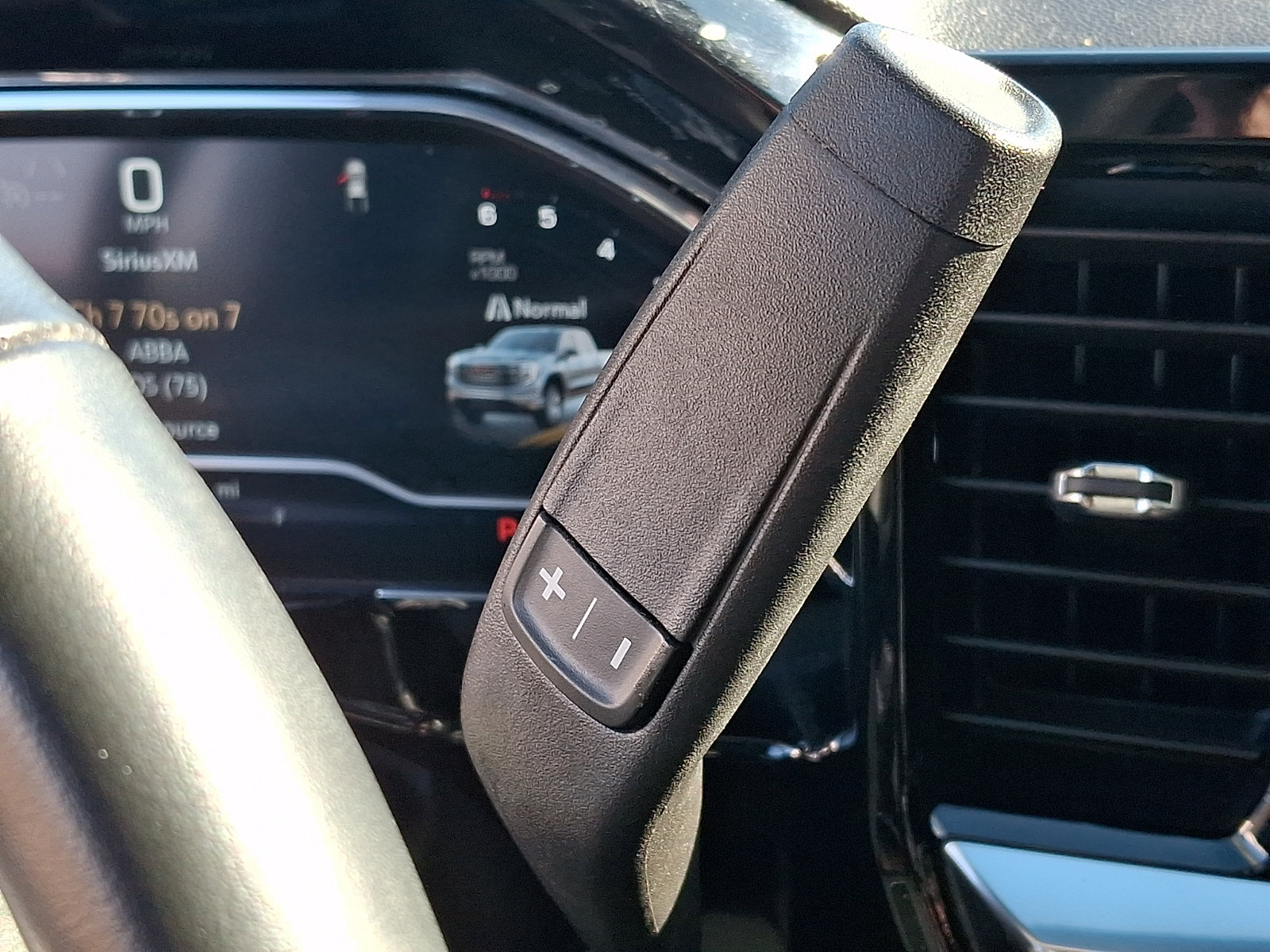 Certified 2023 GMC Sierra 1500 Elevation AWD/4WD image 14