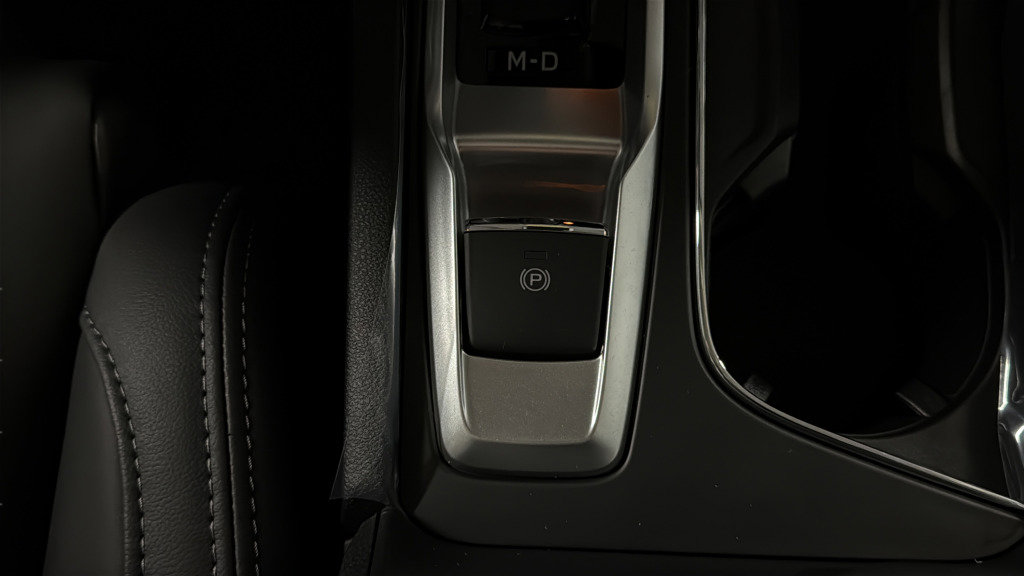 New 2026 Subaru Ascent Premium image 38