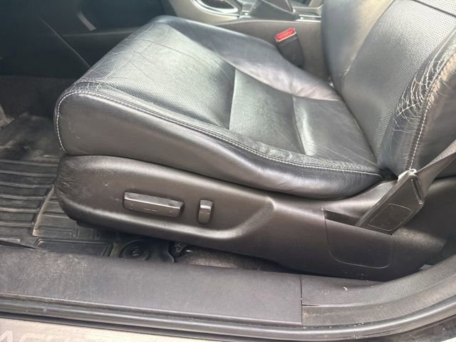 Used 2011 Acura TSX Sedan image 13