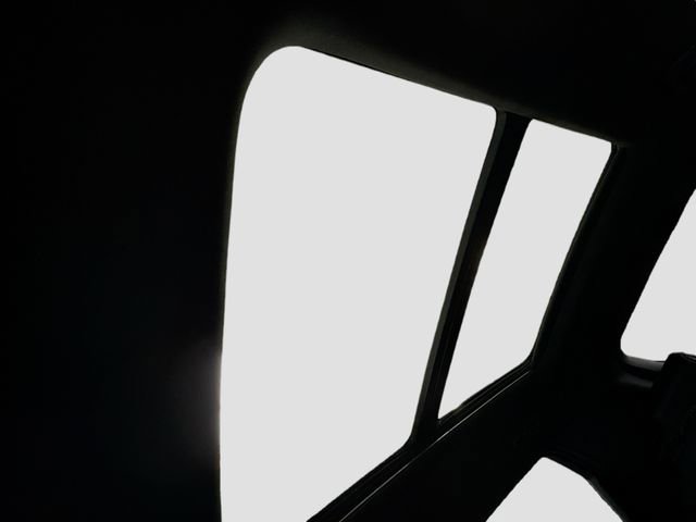 New 2026 Chevrolet TrailBlazer RS w/ Convenience Package image 22