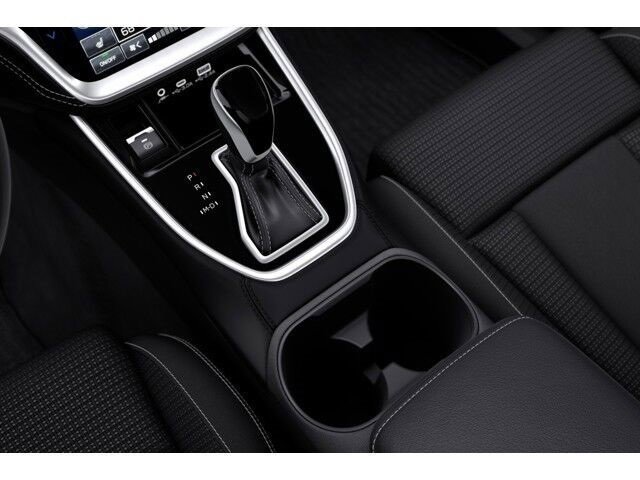 New 2025 Subaru Outback Premium image 21