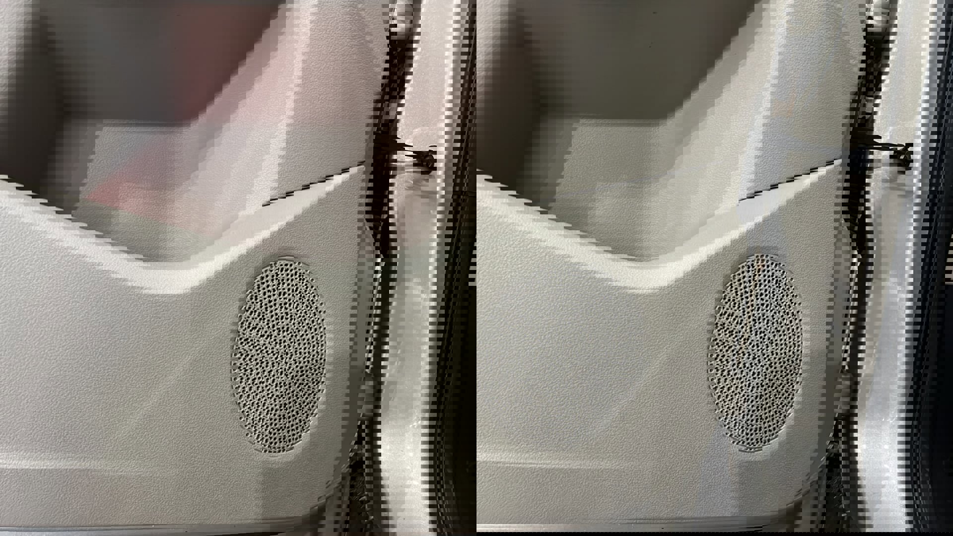 Used 2017 Ford Escape Titanium image 21