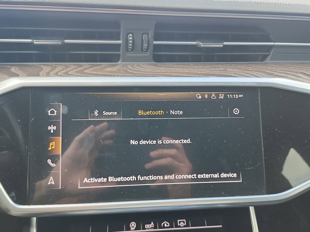 Used 2019 Audi A6 3.0T Premium Plus w/ Premium Plus Package image 26