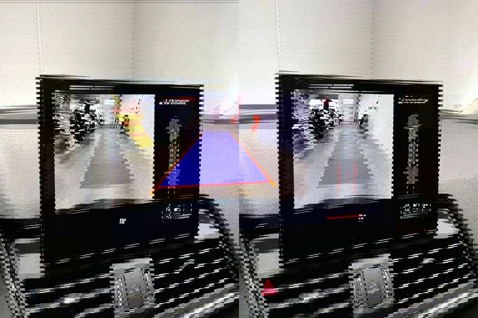 Used 2023 Audi Q5 2.0T Premium w/ Convenience Package image 23