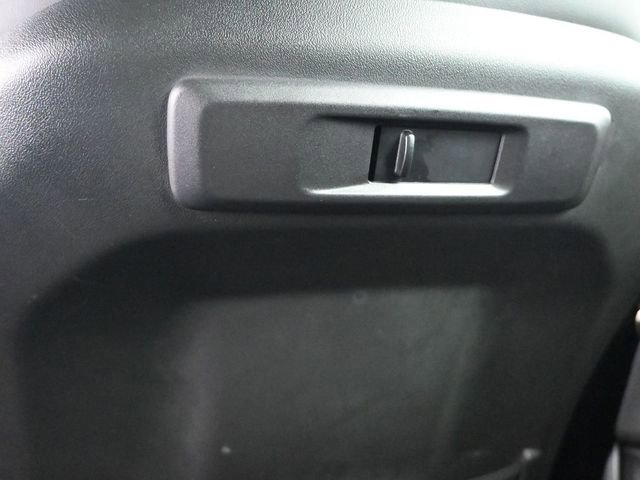 Used 2025 BMW X3 xDrive30i image 16