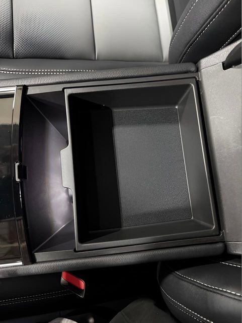 New 2026 Chevrolet Traverse LT w/ Driver Confidence Package image 26