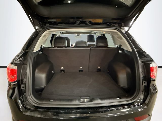 Used 2019 Jeep Compass Altitude image 26