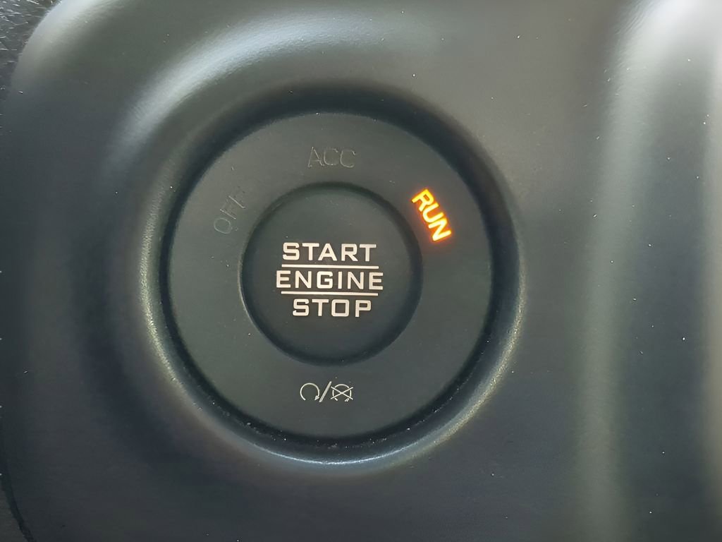 Used 2023 Jeep Gladiator Rubicon w/ LED Lighting Group image 35