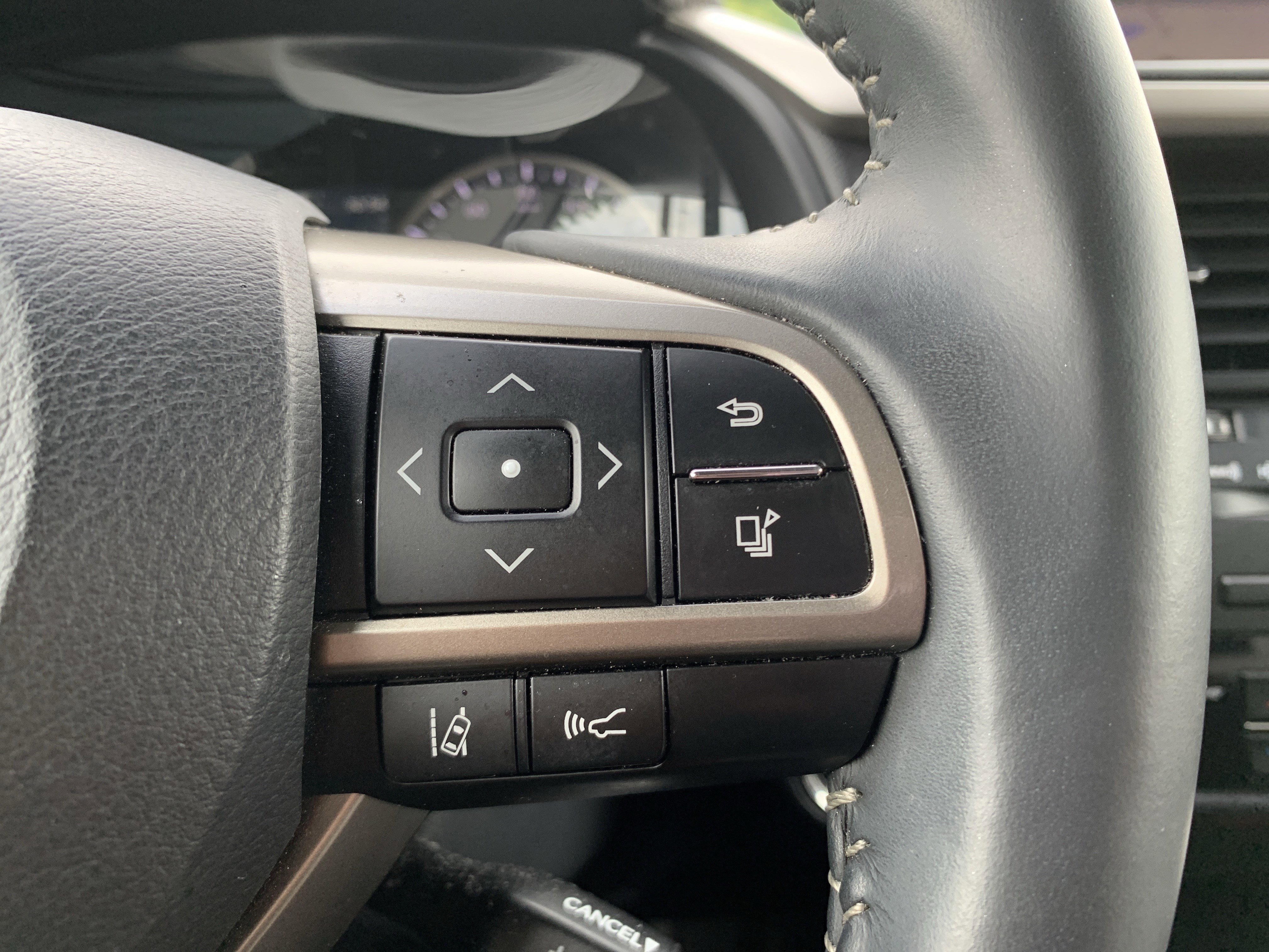 Used 2016 Lexus RX 350 FWD w/ Premium Package image 20