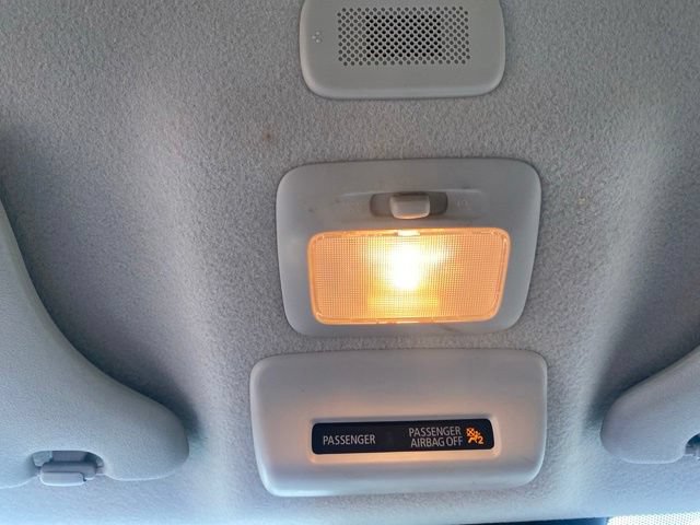 Used 2024 Mitsubishi Mirage G4 ES FWD image 17