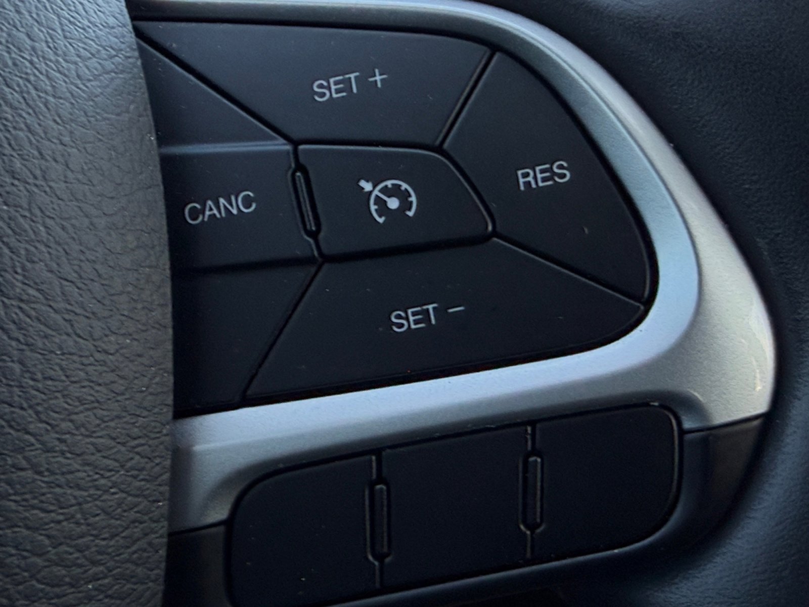 Used 2019 Jeep Compass High Altitude AWD/4WD image 27