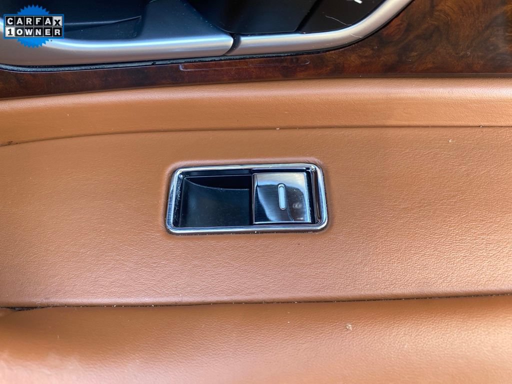 Used 2009 Bentley Continental GTC w/ Convenience Specification Pkg AWD/4WD image 22