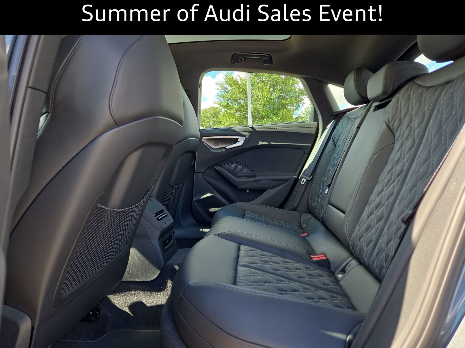 New 2026 Audi S5 Premium Plus AWD/4WD image 13