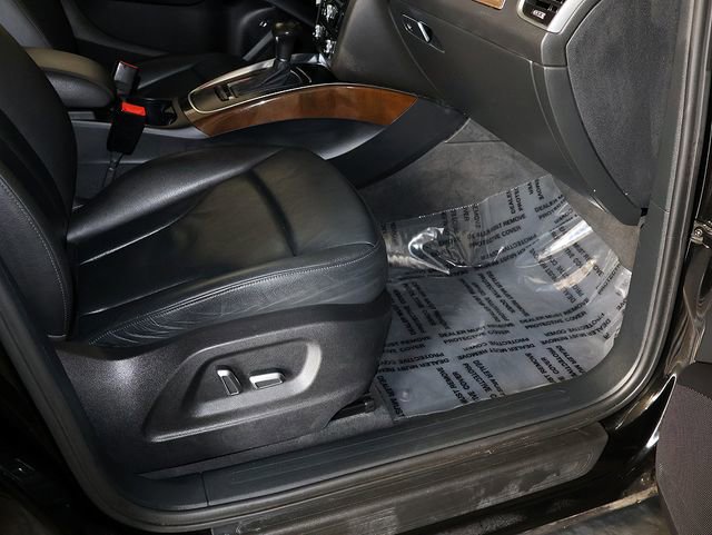 Used 2016 Audi Q5 2.0T Premium AWD/4WD image 33