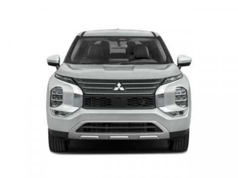 Used 2024 Mitsubishi Outlander SE FWD image 4