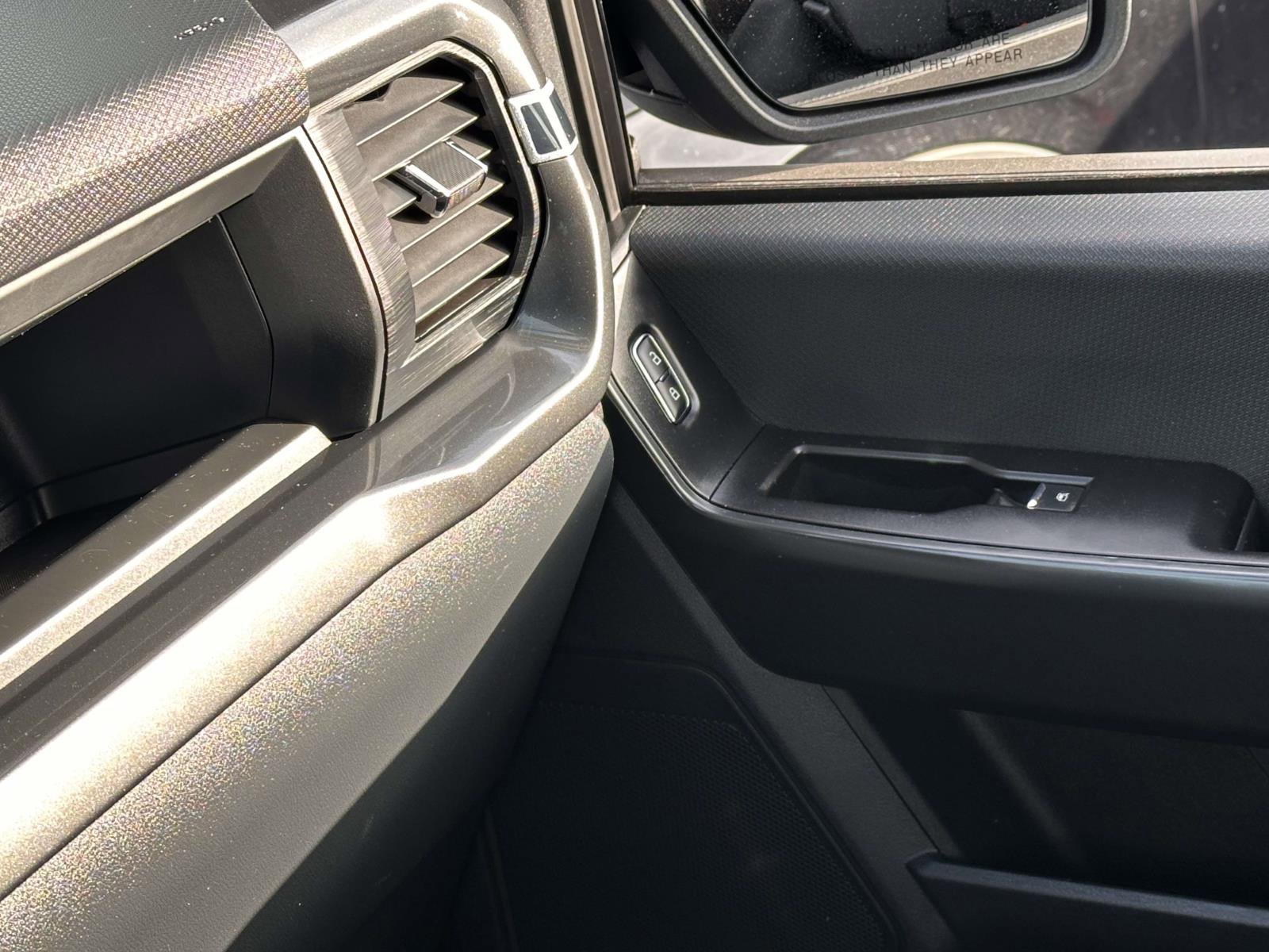 Certified 2023 Ford F150 XL w/ STX Appearance Package image 20