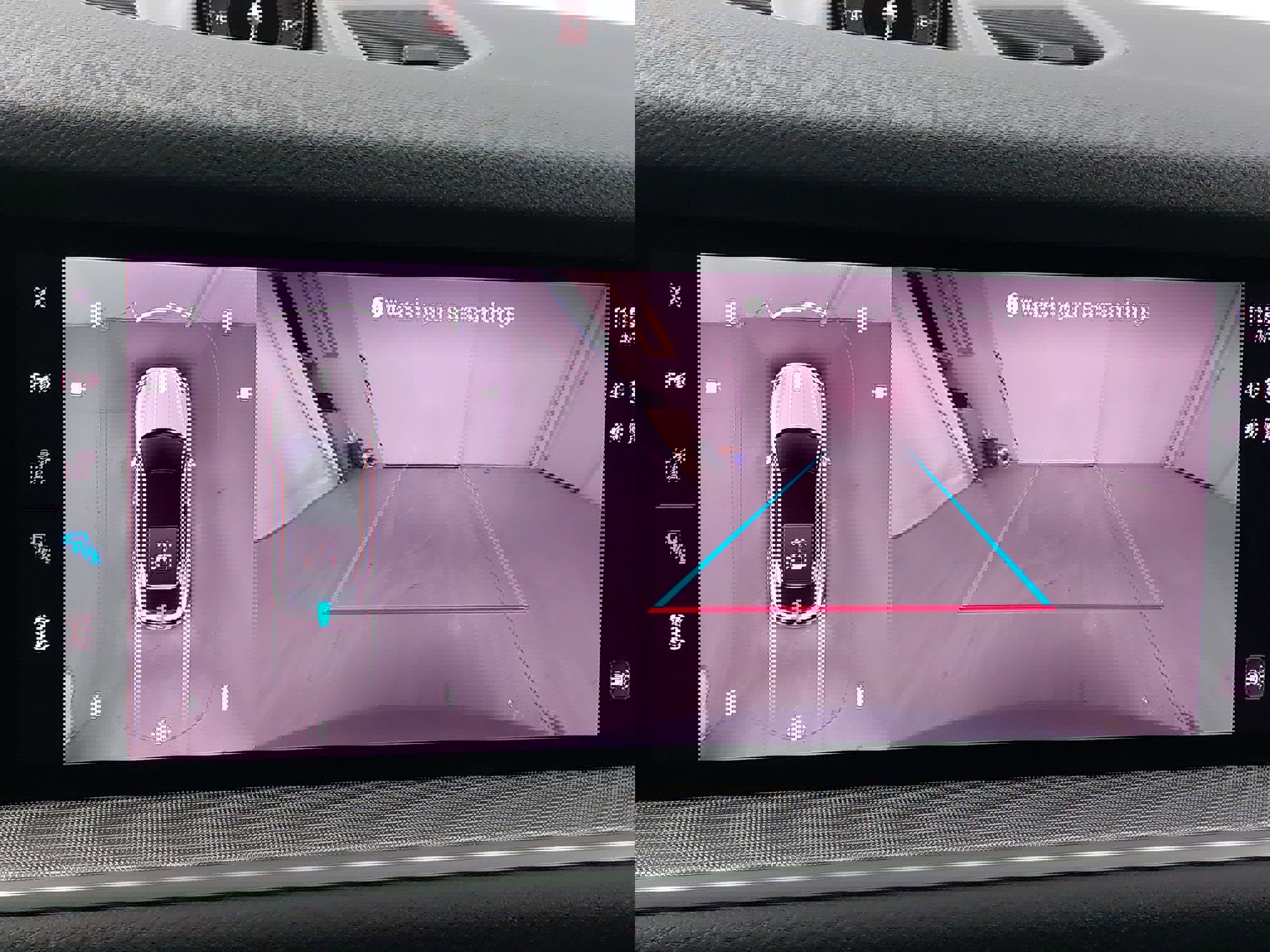 Certified 2025 Porsche Cayenne Coupe image 26