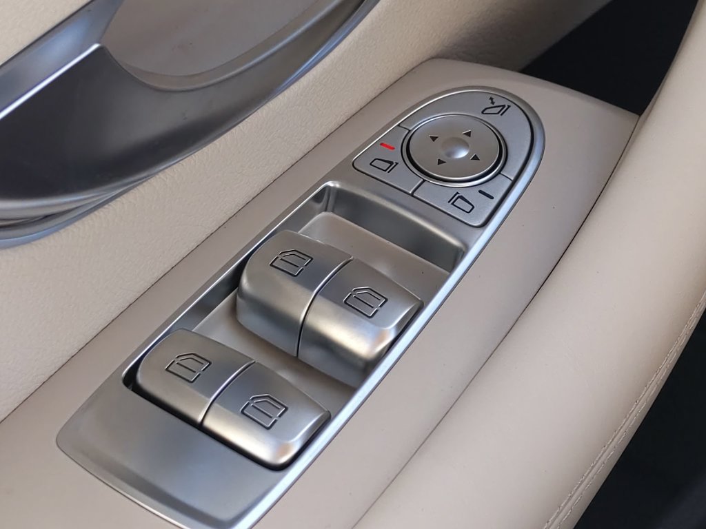 Certified 2023 Mercedes-Benz E 450 Coupe image 21