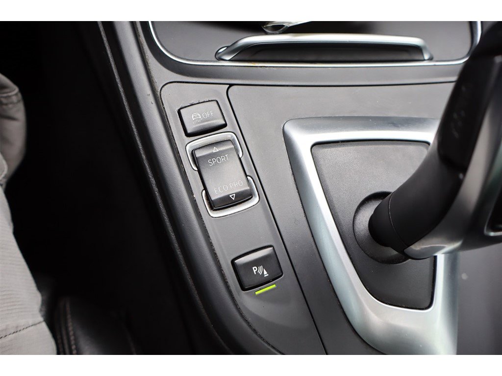 Used 2019 BMW 440i Gran Coupe xDrive w/ Convenience Package image 42