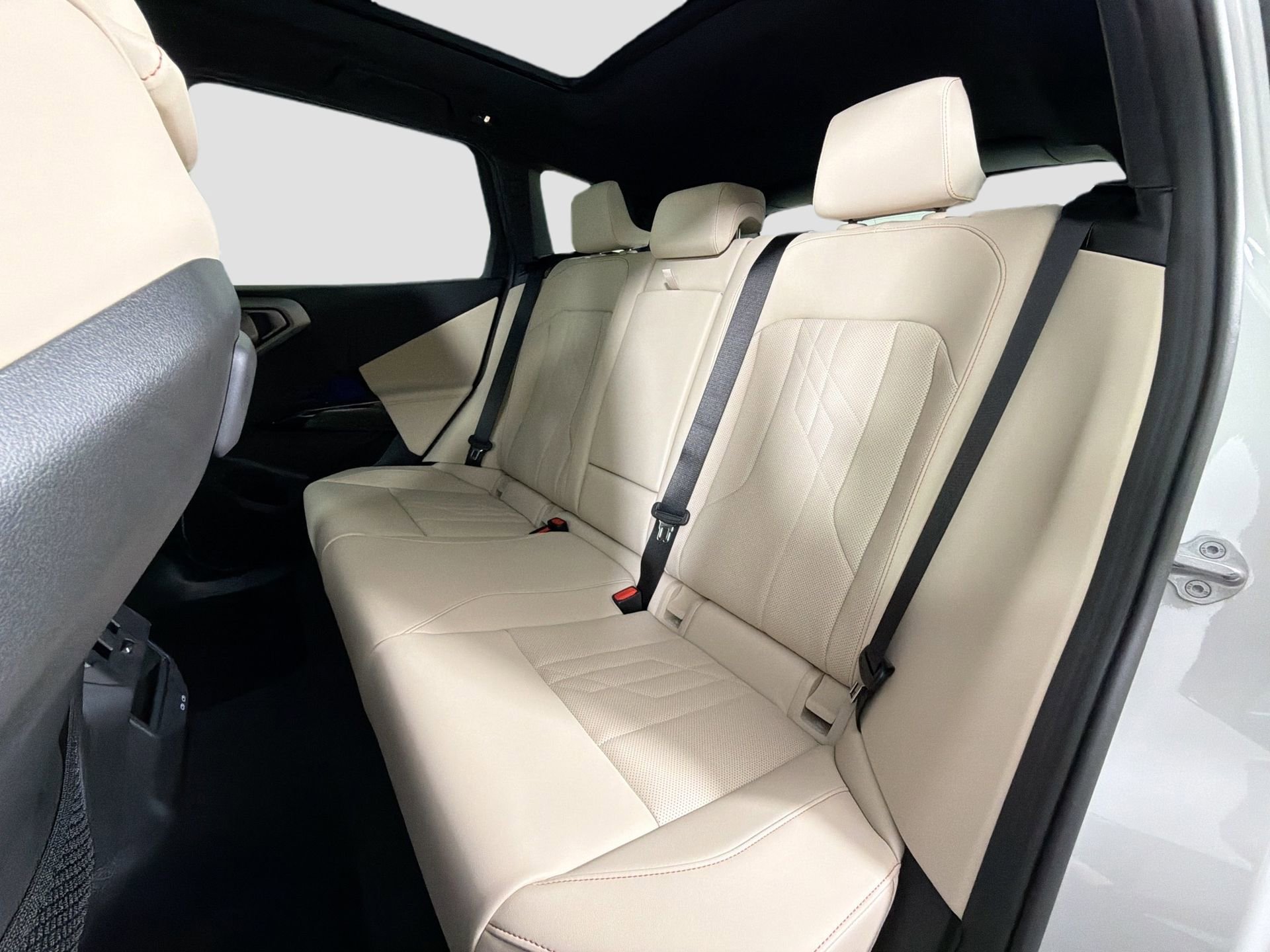 New 2026 BMW X3 xDrive30 w/ Premium Package image 23