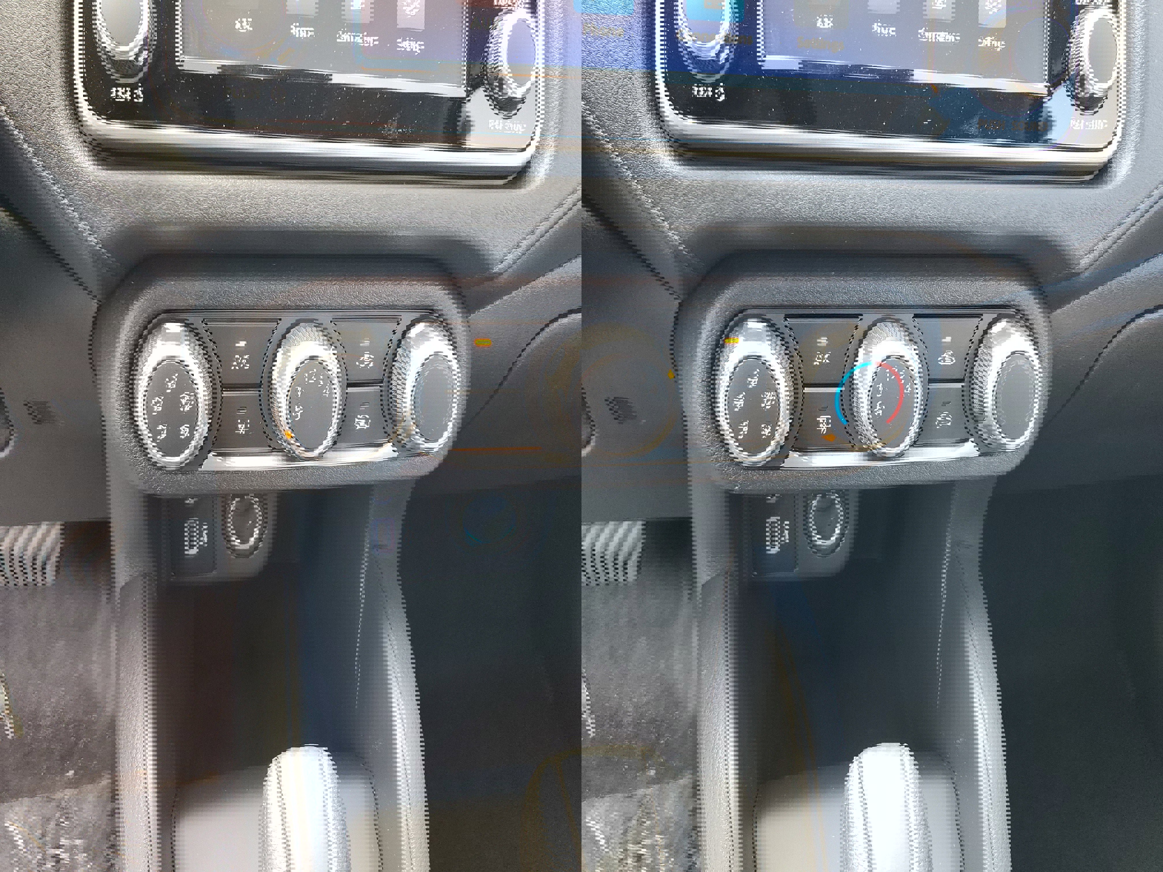 New 2025 Nissan Versa S w/ S Plus Package image 17