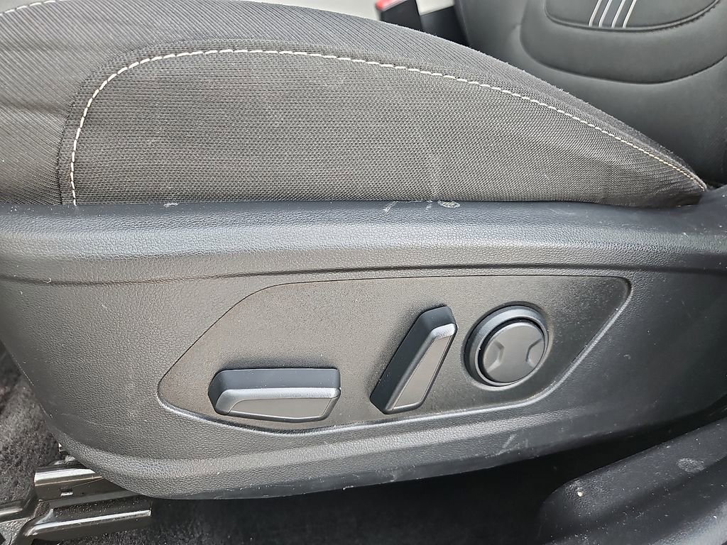 Used 2024 Hyundai Tucson SEL FWD image 14