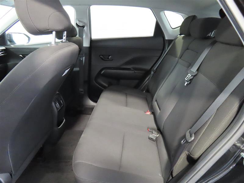 Used 2024 Hyundai Kona SEL w/ Convenience Package AWD/4WD image 30