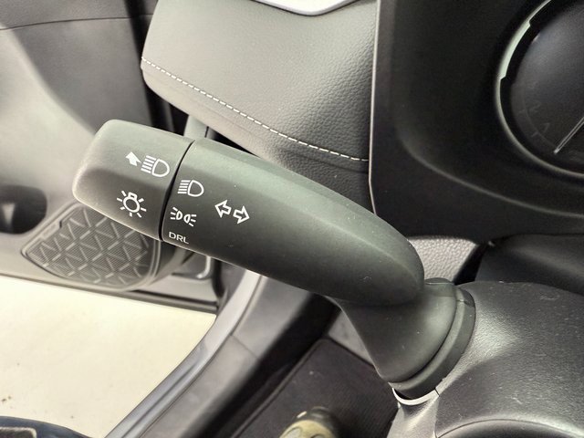 New 2025 Toyota RAV4 LE image 15