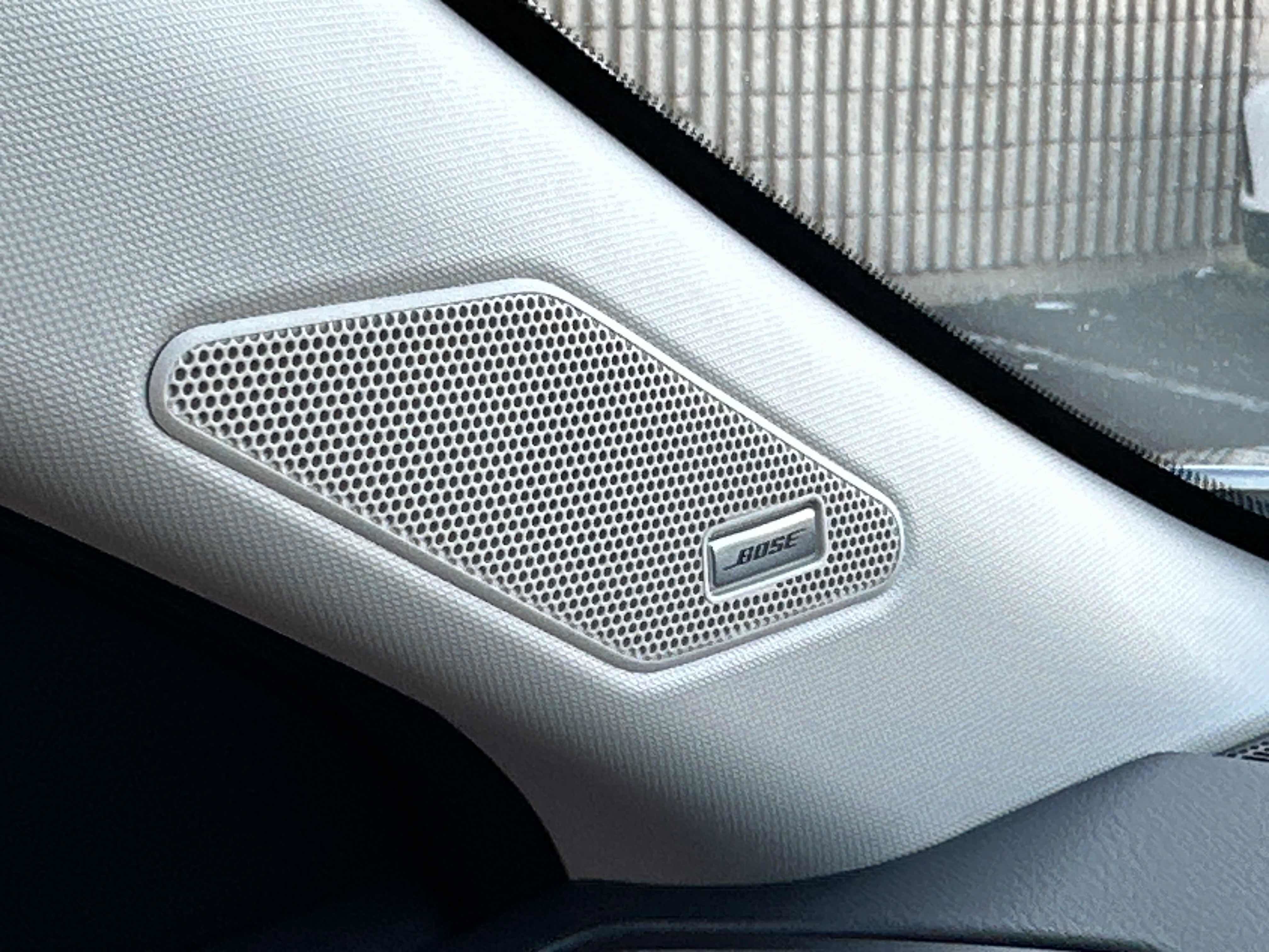 New 2026 Nissan Rogue Platinum w/ Platinum Premium Package image 35