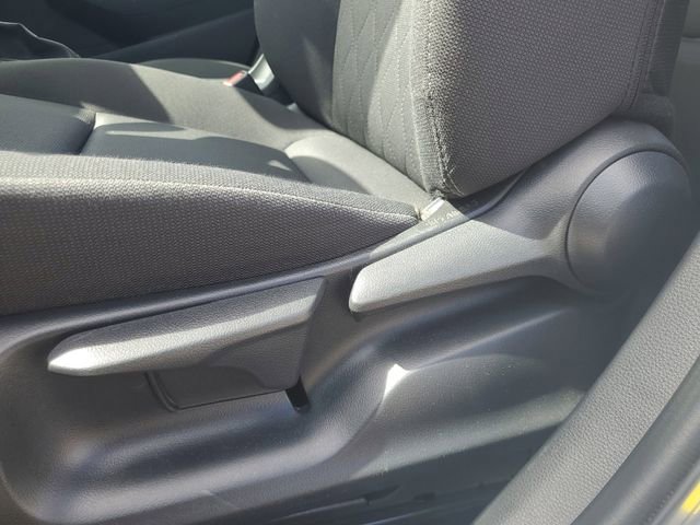 Used 2024 Toyota Corolla LE image 16