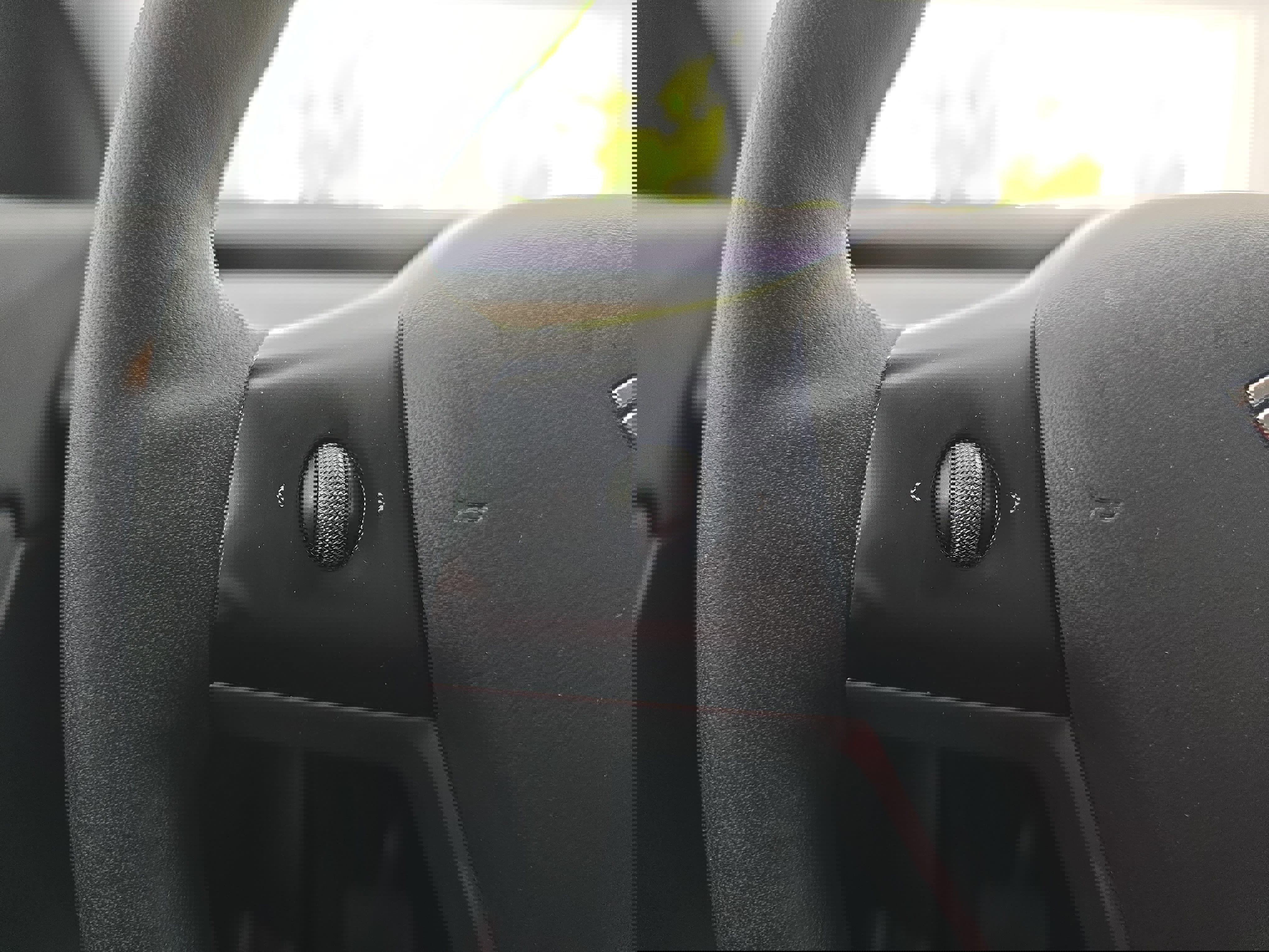 Used 2021 Tesla Model Y Long Range image 17