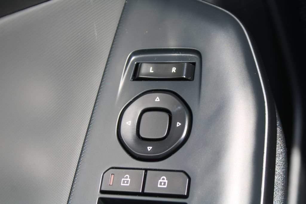 Certified 2025 Kia K4 FWD image 20