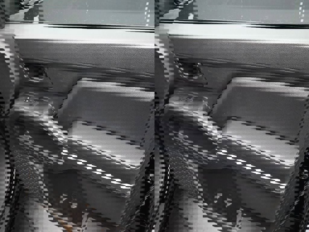 New 2026 Toyota Tacoma SR5 image 32